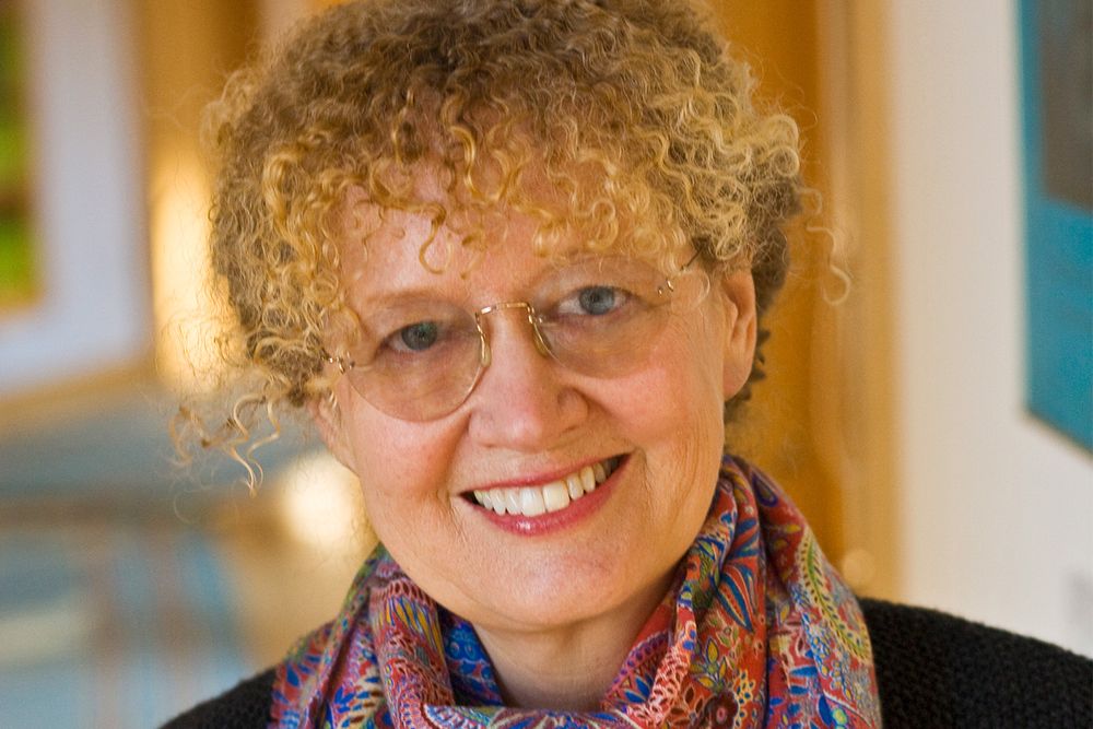 Screenshot of Making Magic