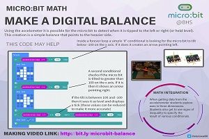 Screenshot of Coding Cards Screenshot of Coding Cards