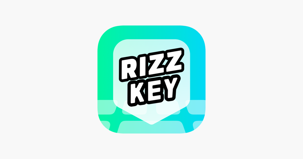 Screenshot of RizzKey - AI Emoji Keyboard Screenshot of RizzKey - AI Emoji Keyboard