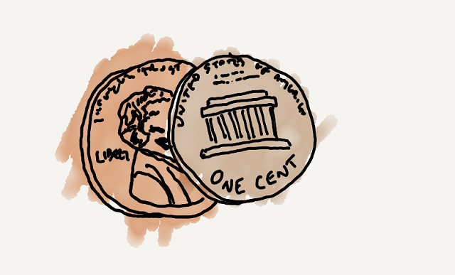 Screenshot of Unplugged: Two heads are better than one Screenshot of Unplugged: Two heads are better than one