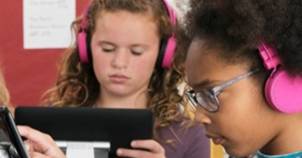 Screenshot of 3 Tools for Student Collaboration Screenshot of 3 Tools for Student Collaboration