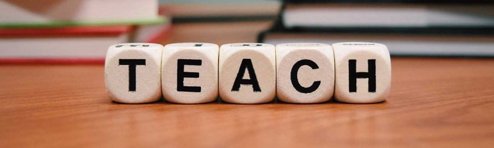 Screenshot of Cropped Pexels Photo 301926