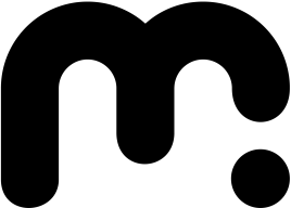 Screenshot of Placeholder Image Screenshot of Placeholder Image