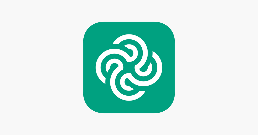 Screenshot of AI ChatBot Assistant: AskEasy