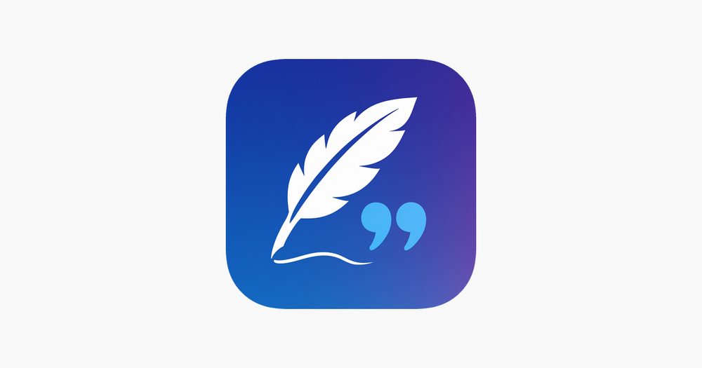 Screenshot of Paraphrase Tool: AI Helper Screenshot of Paraphrase Tool: AI Helper