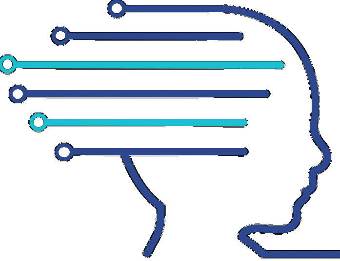 Screenshot of Cropped Icon 2