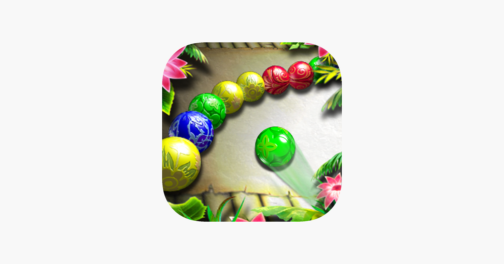 Screenshot of iZumas Screenshot of iZumas