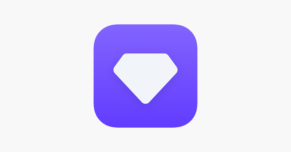 Screenshot of Excellent English