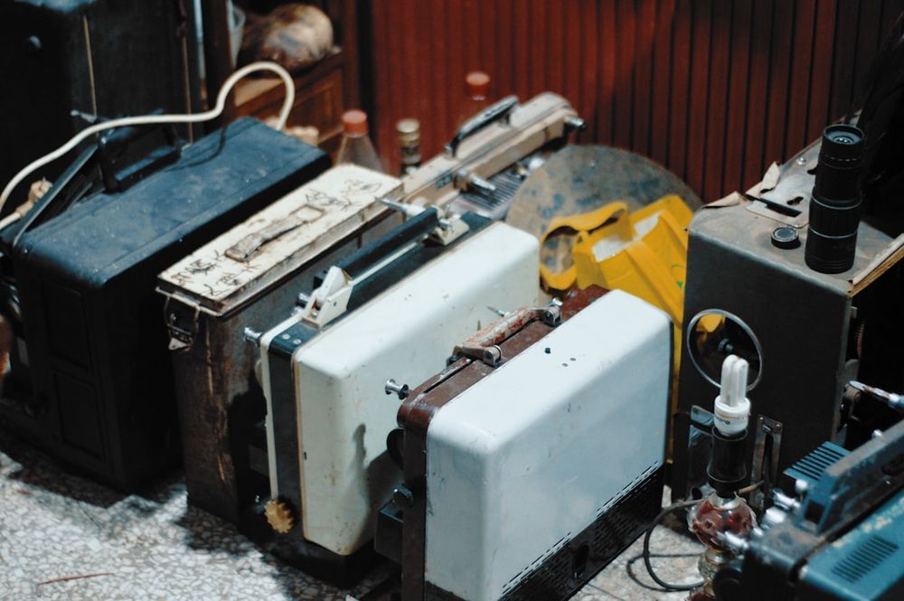 image of How to Create a Unique Sonic OC with a Sonic OC Generator