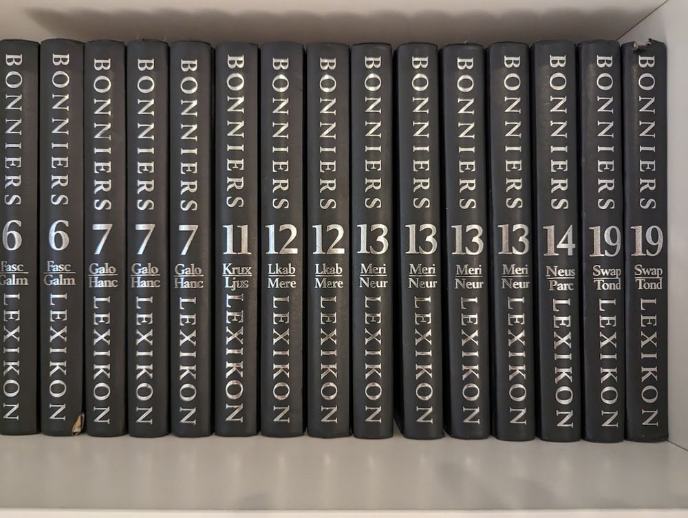 image of The Ultimate Guide to Hair Color Mixing with 20 Volume Developer