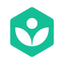 Logo of Khan Academy