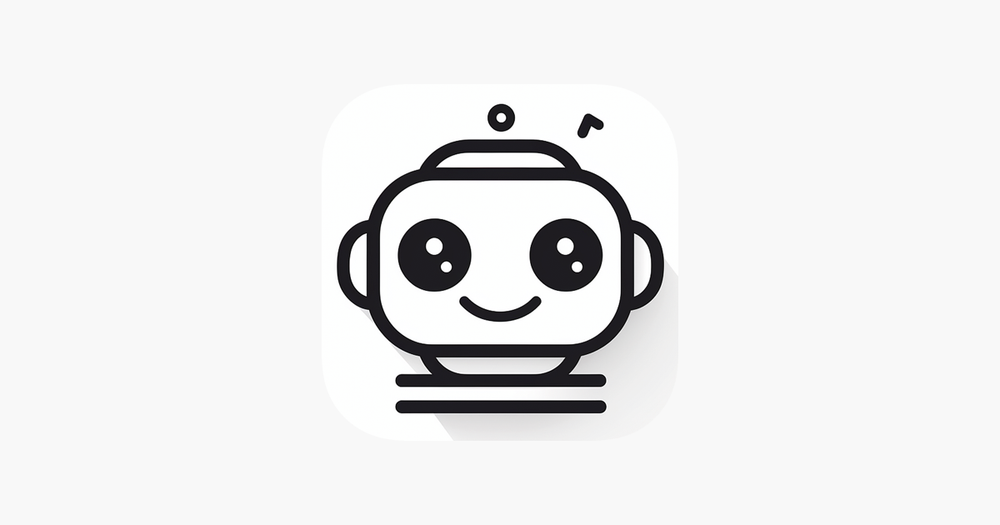 Screenshot of ChatBot Pro - Writer Assistant