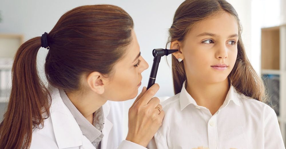 Screenshot of Impact of Medicaid Cuts on School Health Services