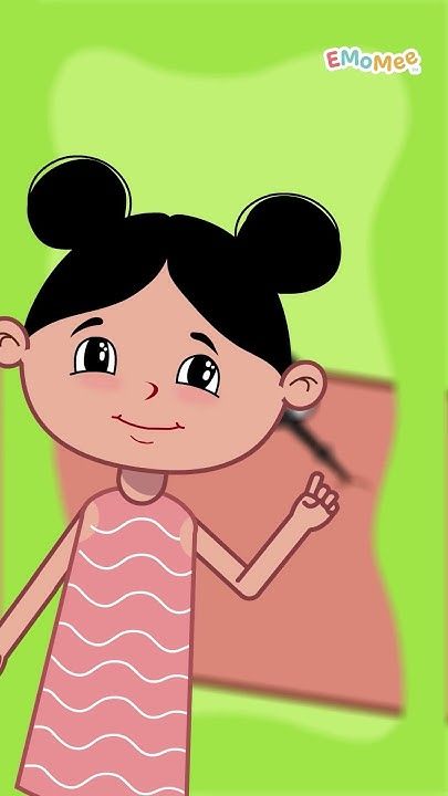 Screenshot of Why Do Mosquitoes Bite Humans?