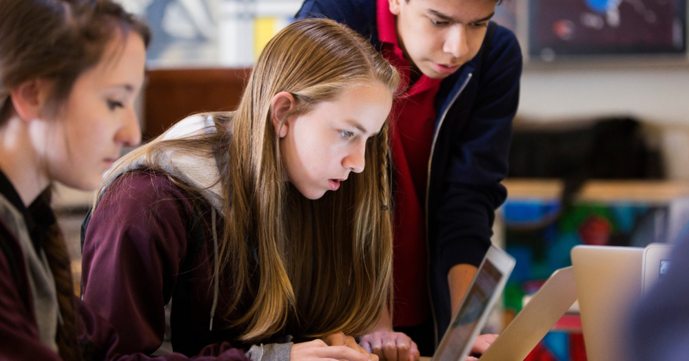 Screenshot of ChatGPT Learning Code