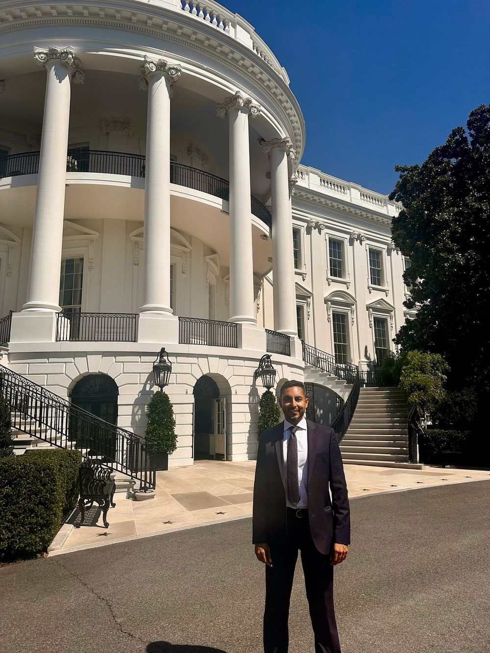 Screenshot of Smoothstack Supports AI Education Initiatives