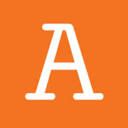 Logo of Amplify Science Curriculum