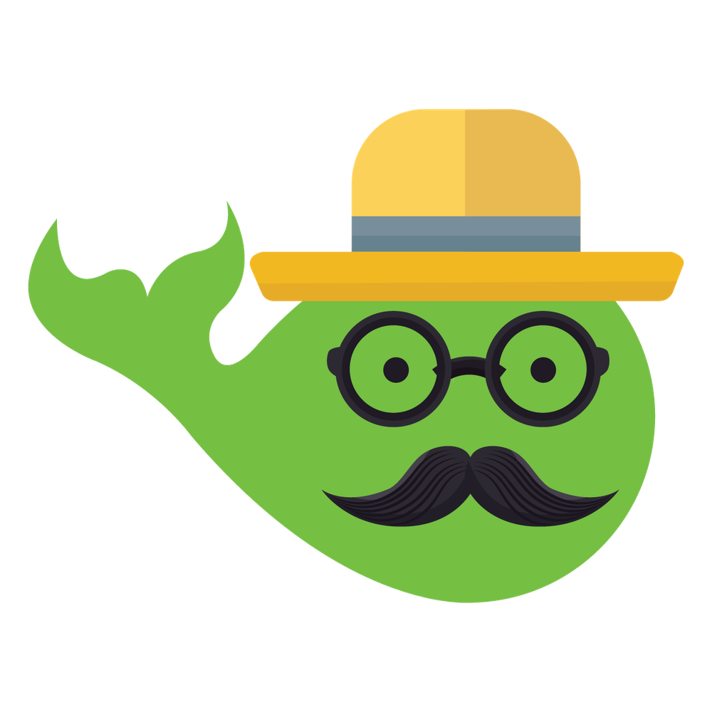 Screenshot of MobyMax