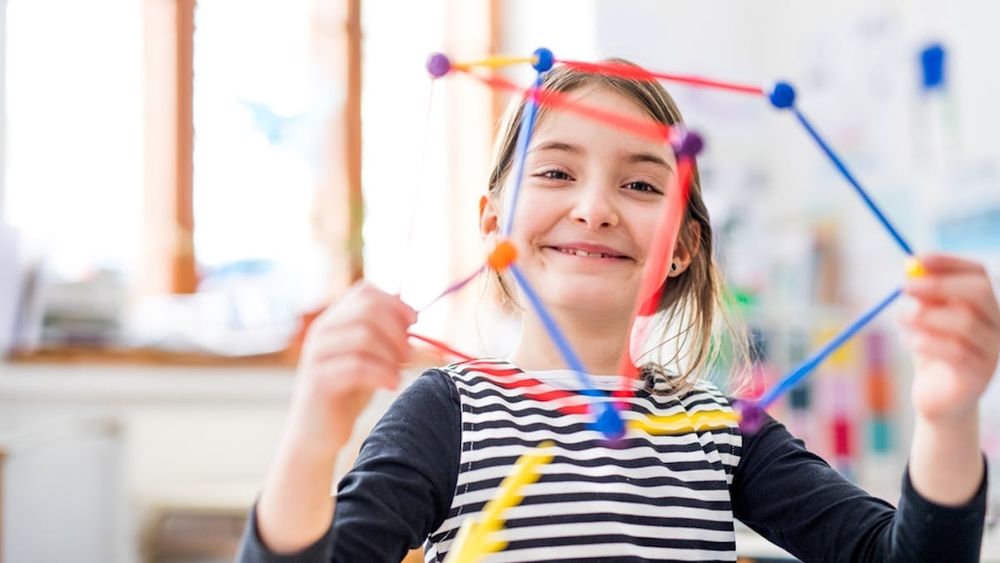 Screenshot of Students With Disabilities Don’t Want Your Pity Screenshot of Students With Disabilities Don’t Want Your Pity