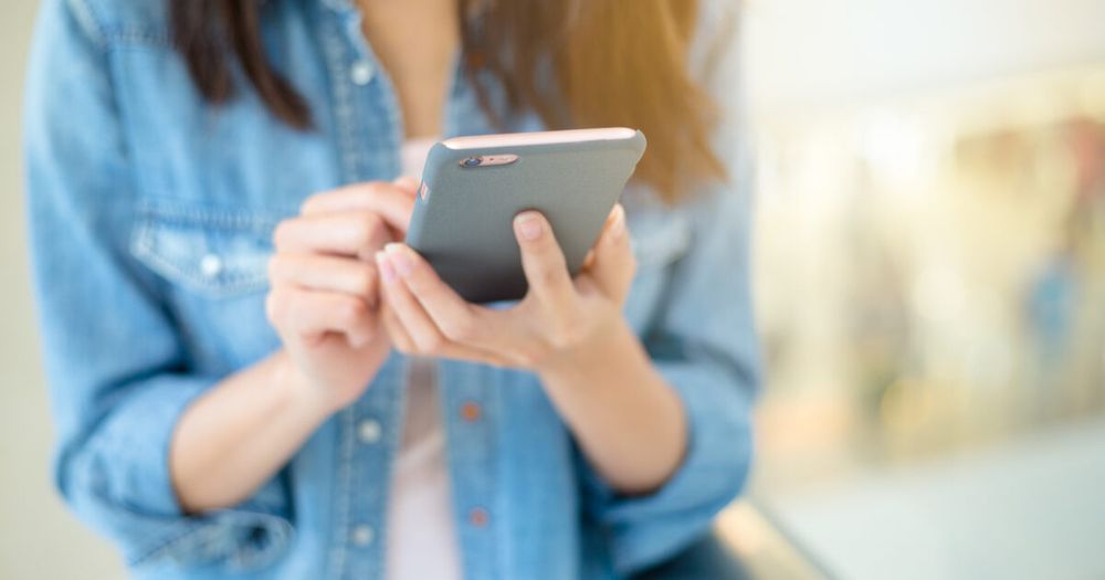 Screenshot of Evaluating Educational Apps