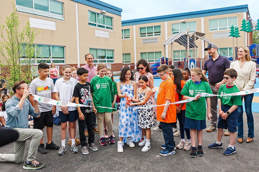 Screenshot of Play It Cool