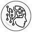 Logo of Humanize AI
