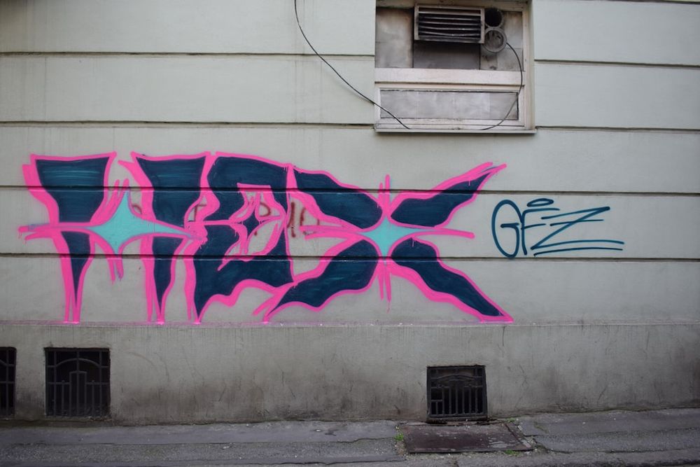 image of Maximize Your E-Commerce Success with Shulex Copilot