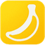 Logo of Nano Banana