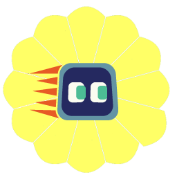 Screenshot of Software Packages