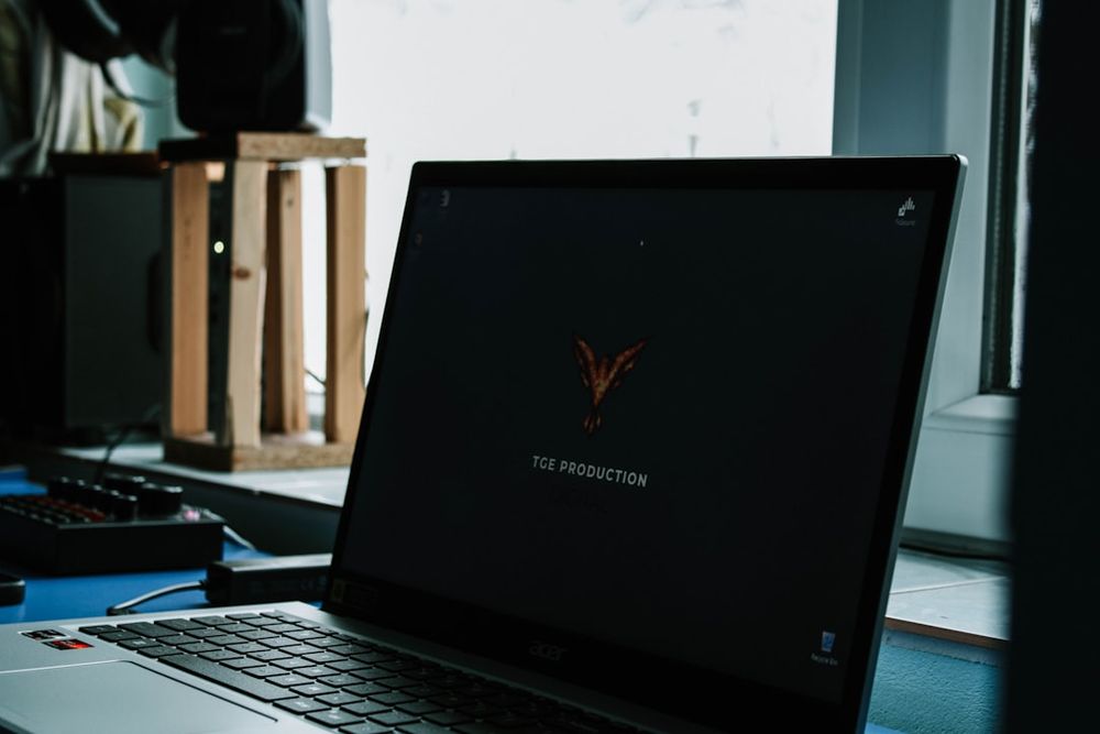 image of Discover Homeworkify (VI): Your AI-Powered Homework Assistant
