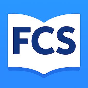 Screenshot of Stories for Kids Screenshot of Stories for Kids