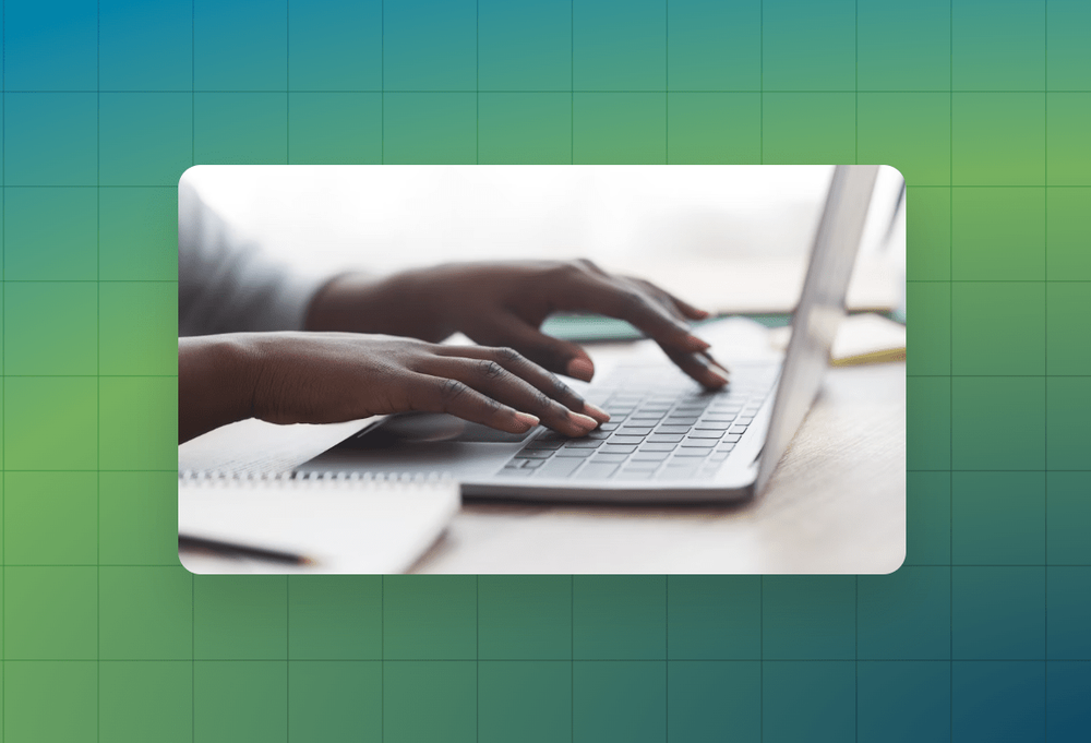 Screenshot of Artificial Intelligence Explorations and Their Practical Use in Schools Screenshot of Artificial Intelligence Explorations and Their Practical Use in Schools