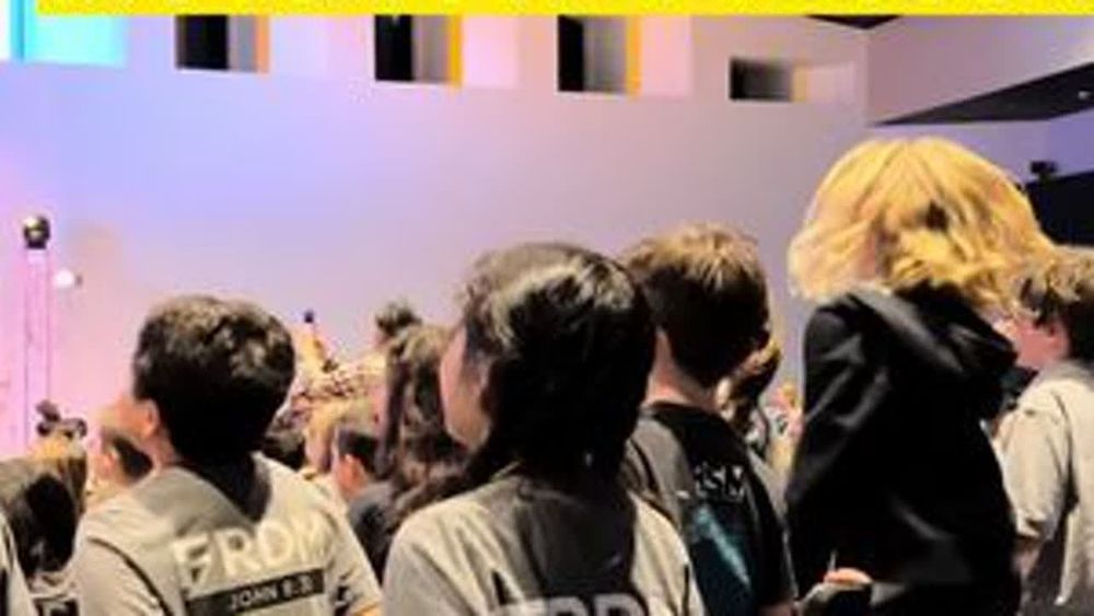 Screenshot of 孩子学什么专业更靠谱