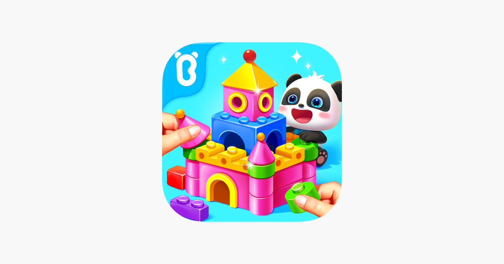 Screenshot of BabyBus Kids Math