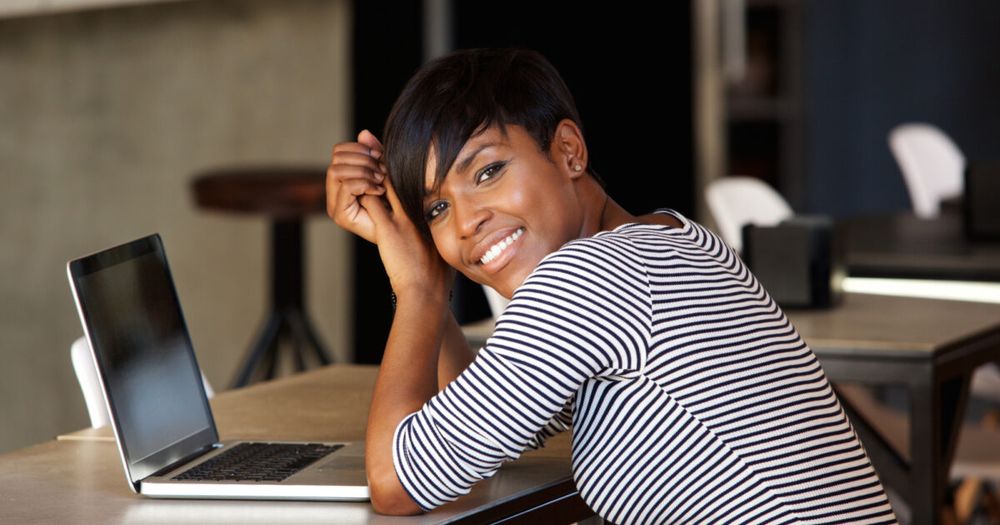 Screenshot of AI Chatbot Educator Guide Screenshot of AI Chatbot Educator Guide