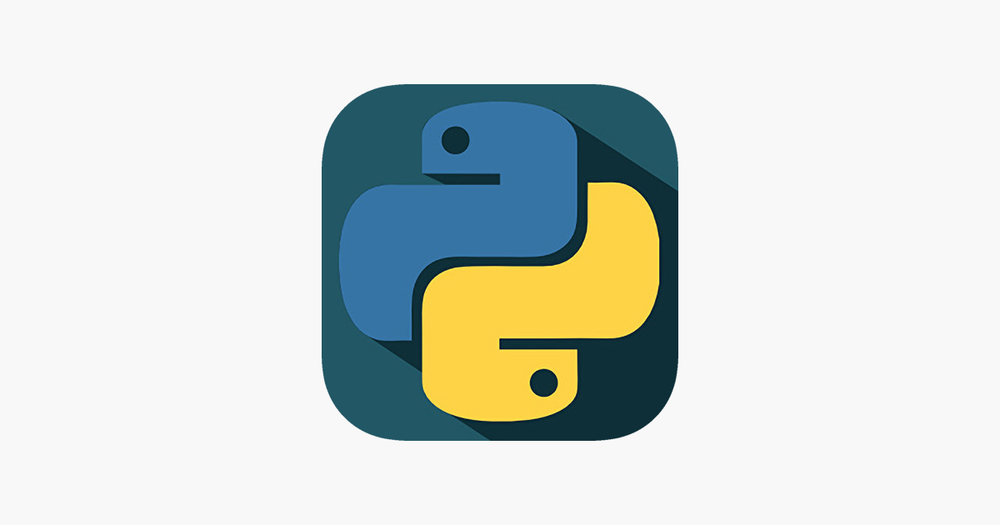 Screenshot of Python零基础入门篇