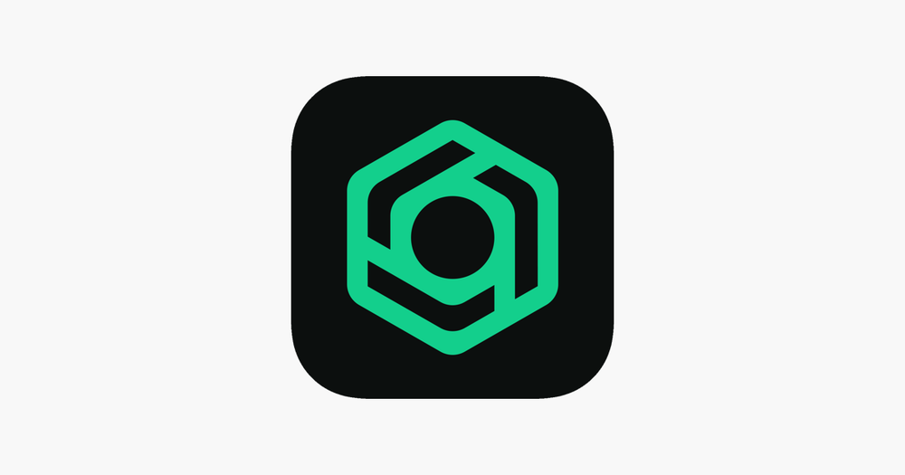 Screenshot of ChatBox AI - Chatbot Assistant