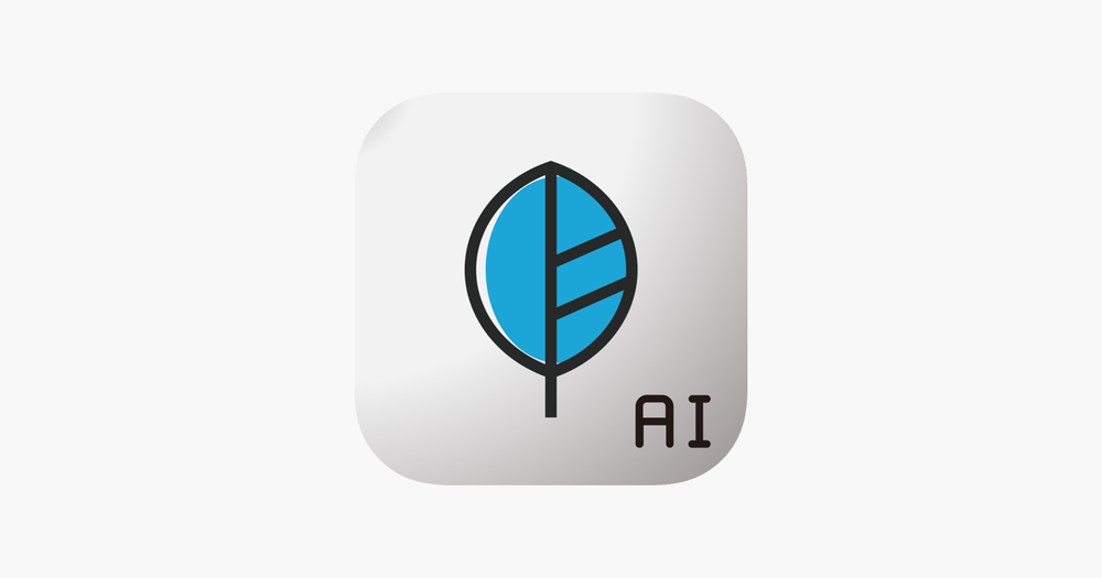 Screenshot of GRWTH AI Screenshot of GRWTH AI