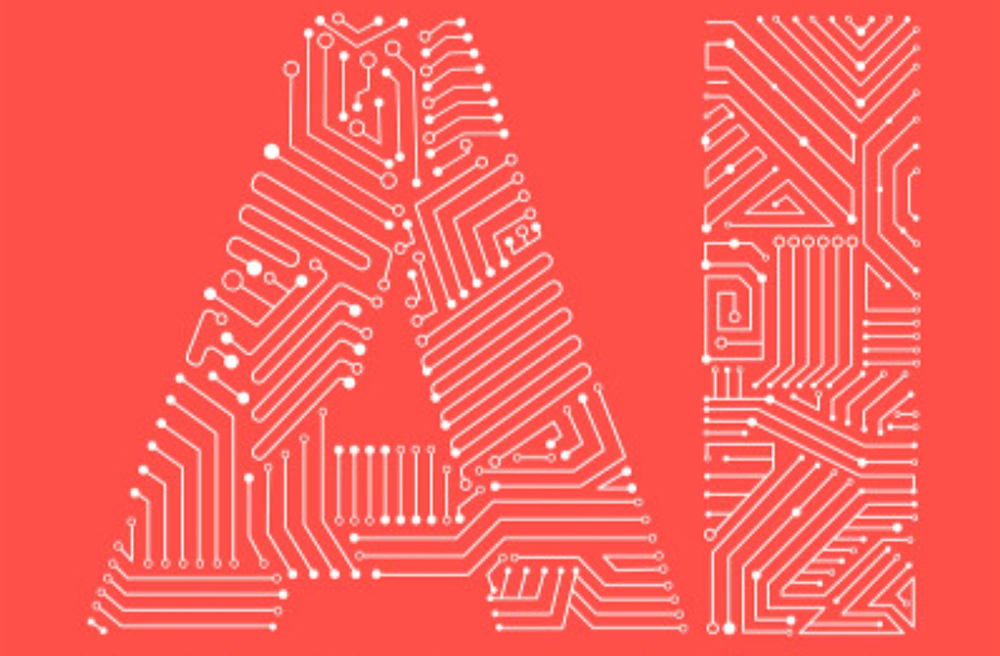 Screenshot of Teaching AI: Exploring New Frontiers for Learning