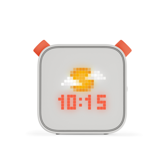 Screenshot of Yoto USA Homepage Screenshot of Yoto USA Homepage