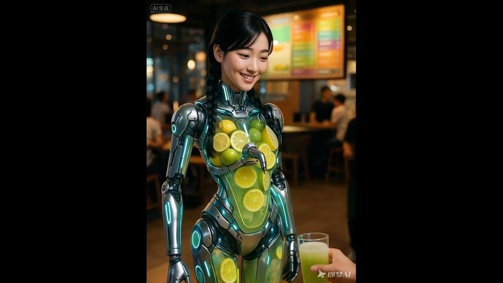 Screenshot of Fresh Lemonade Android Screenshot of Fresh Lemonade Android