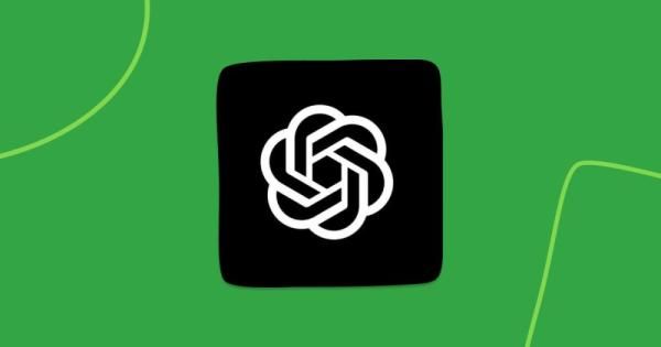 Screenshot of DALL-E AI Product Review Screenshot of DALL-E AI Product Review