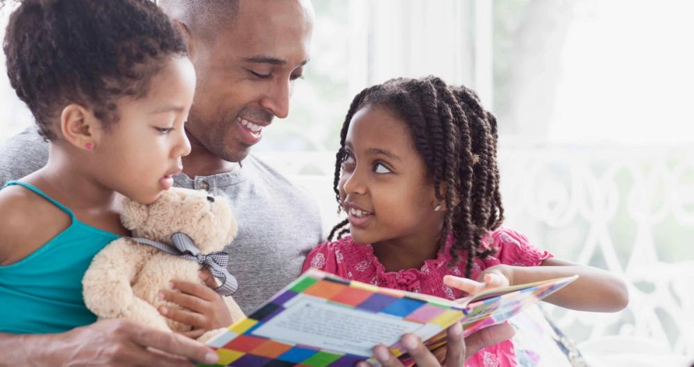 Screenshot of Where To Find Free Audiobooks for Kids Screenshot of Where To Find Free Audiobooks for Kids