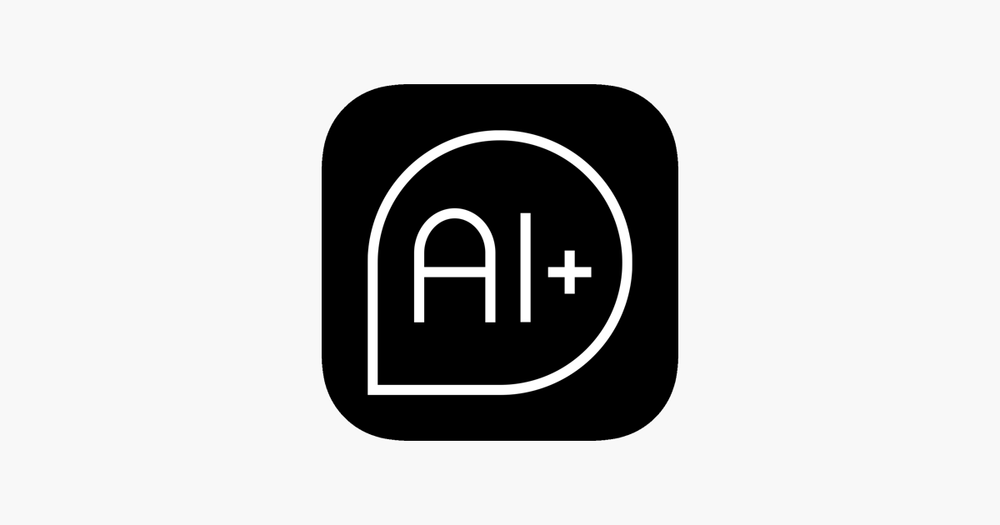 Screenshot of Chat AI + Al Text Essay Writer Screenshot of Chat AI + Al Text Essay Writer