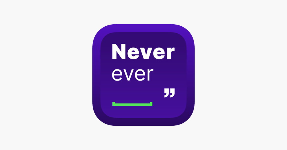 Screenshot of Never Ever: Dirty & Evil