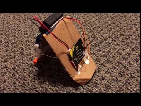 Screenshot of Inchworm Screenshot of Inchworm