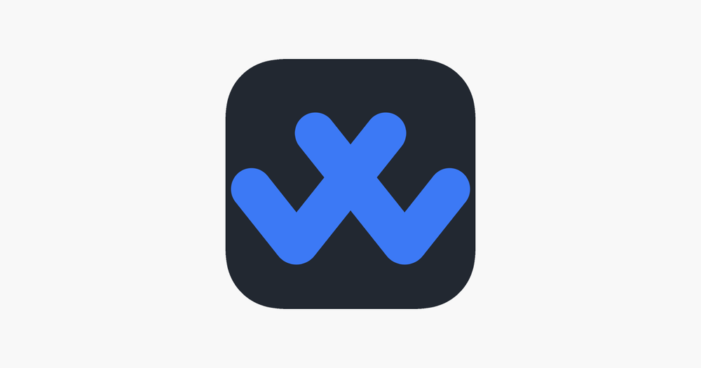 Screenshot of PicSolve