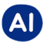 Logo of AI Guidance for Schools Toolkit