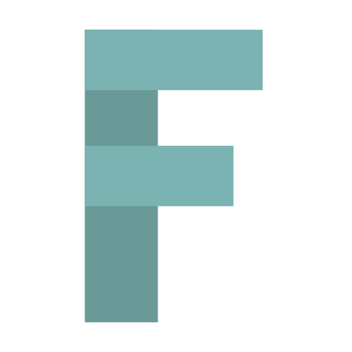 Screenshot of Funbrain - Games, Videos, and Books for Kids Screenshot of Funbrain - Games, Videos, and Books for Kids