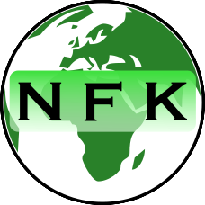 Screenshot of NewsForKids.net Screenshot of NewsForKids.net